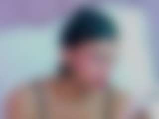 kiimberly-cute's Live Sex Cam Show