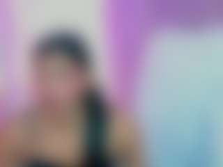 kiimberly-cute's Live Sex Cam Show