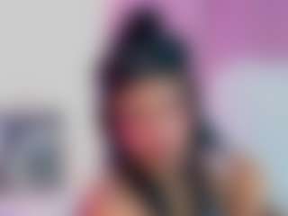 kiimberly-cute's Live Sex Cam Show