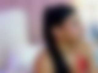 kiimberly-cute's Live Sex Cam Show