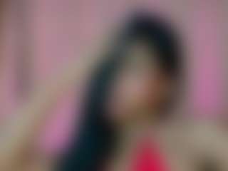 kiimberly-cute's Live Sex Cam Show
