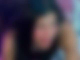 kiimberly-cute's Live Sex Cam Show