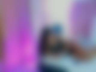 kiimberly-cute's Live Sex Cam Show