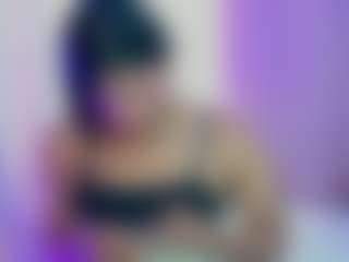 kiimberly-cute's Live Sex Cam Show