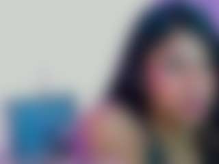 kiimberly-cute's Live Sex Cam Show