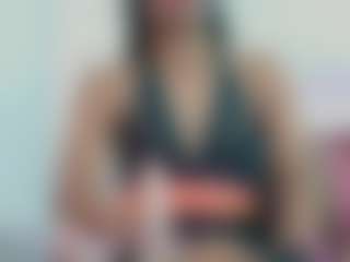 kiimberly-cute's Live Sex Cam Show
