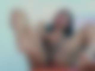kiimberly-cute's Live Sex Cam Show