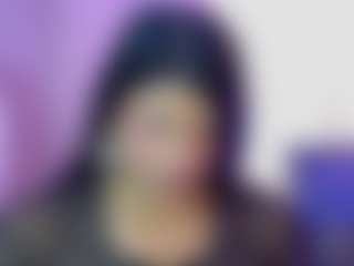 kiimberly-cute's Live Sex Cam Show