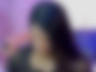 kiimberly-cute's Live Sex Cam Show