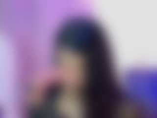 kiimberly-cute's Live Sex Cam Show