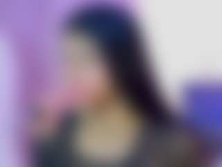 kiimberly-cute's Live Sex Cam Show