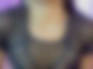 kiimberly-cute's Live Sex Cam Show