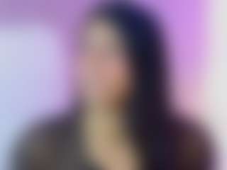 kiimberly-cute's Live Sex Cam Show