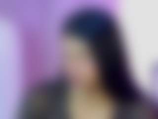 kiimberly-cute's Live Sex Cam Show