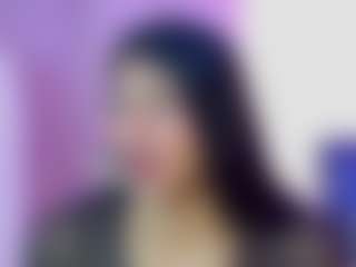 kiimberly-cute's Live Sex Cam Show