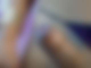 kiimberly-cute's Live Sex Cam Show