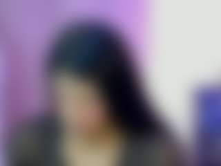 kiimberly-cute's Live Sex Cam Show