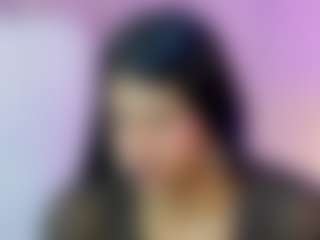 kiimberly-cute's Live Sex Cam Show