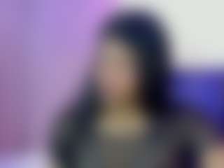 kiimberly-cute's Live Sex Cam Show