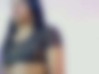 kiimberly-cute's Live Sex Cam Show