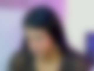 kiimberly-cute's Live Sex Cam Show