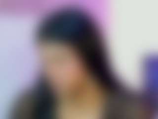 kiimberly-cute's Live Sex Cam Show