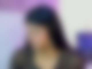 kiimberly-cute's Live Sex Cam Show