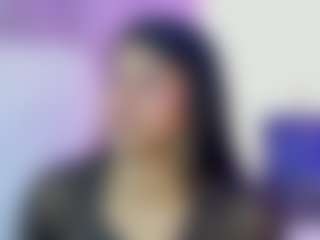 kiimberly-cute's Live Sex Cam Show