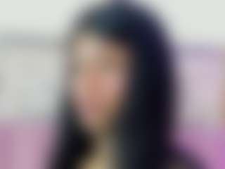 kiimberly-cute's Live Sex Cam Show