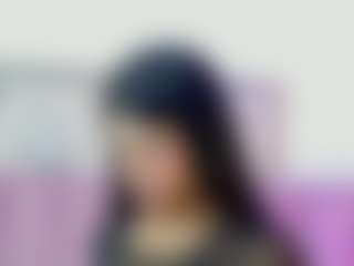 kiimberly-cute's Live Sex Cam Show