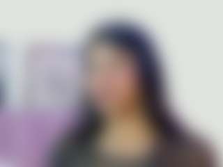 kiimberly-cute's Live Sex Cam Show
