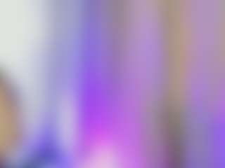kiimberly-cute's Live Sex Cam Show