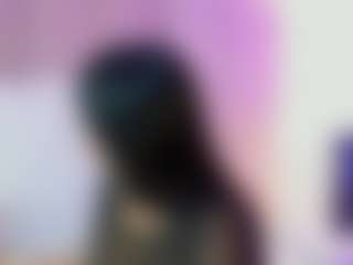 kiimberly-cute's Live Sex Cam Show