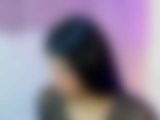 kiimberly-cute's Live Sex Cam Show