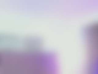 kiimberly-cute's Live Sex Cam Show