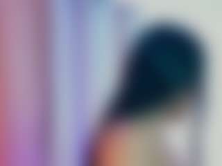 kiimberly-cute's Live Sex Cam Show