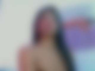 kiimberly-cute's Live Sex Cam Show