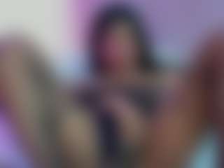 kiimberly-cute's Live Sex Cam Show