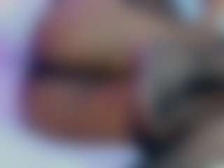 kiimberly-cute's Live Sex Cam Show