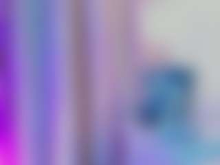 kiimberly-cute's Live Sex Cam Show