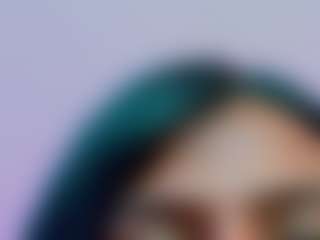 kiimberly-cute's Live Sex Cam Show