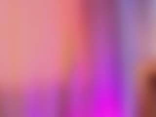 kiimberly-cute's Live Sex Cam Show