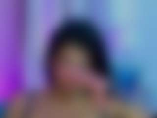 kiimberly-cute's Live Sex Cam Show