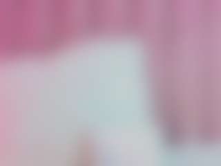 Live cam show with kiimberly-cute - Orgasm on Soda Cam