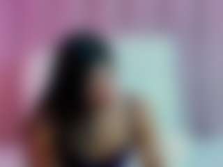 Live cam show with kiimberly-cute - HD on Dare Cams