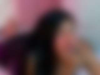 Live cam show with kiimberly-cute - Fetish on slutload