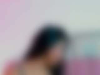 Live cam show with kiimberly-cute - Drinking on slutload