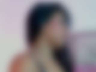 Live cam show with kiimberly-cute - HD on Fling VIP Chat