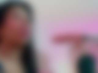 Live cam show with kiimberly-cute - No Drinking on Milfs Live