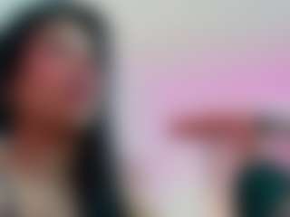 Live cam show with kiimberly-cute - Colombia on slutload